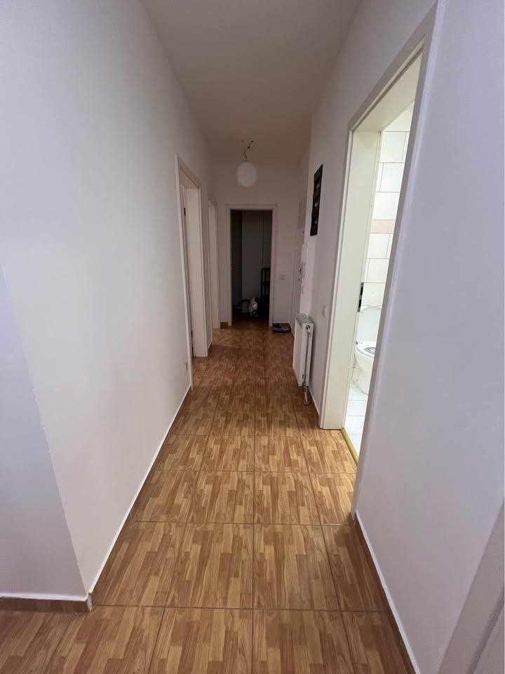 562809493 1592380182169268 4152474827404279245 n