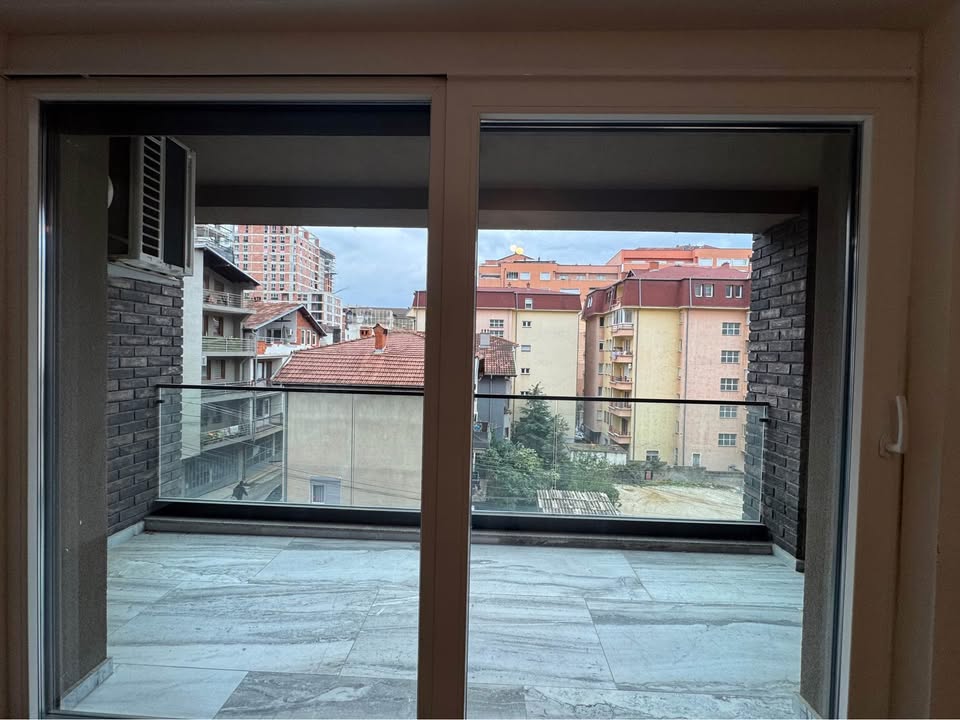 562873240 1319366563251987 8073994947900398751 n