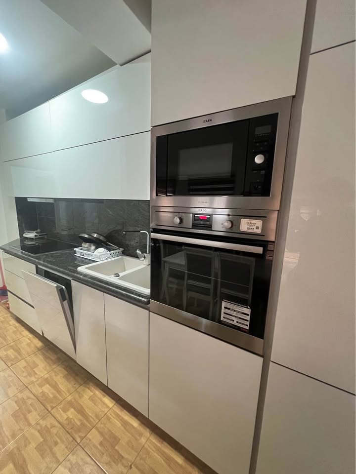 562961729 1140324104274754 4984316826061271481 n