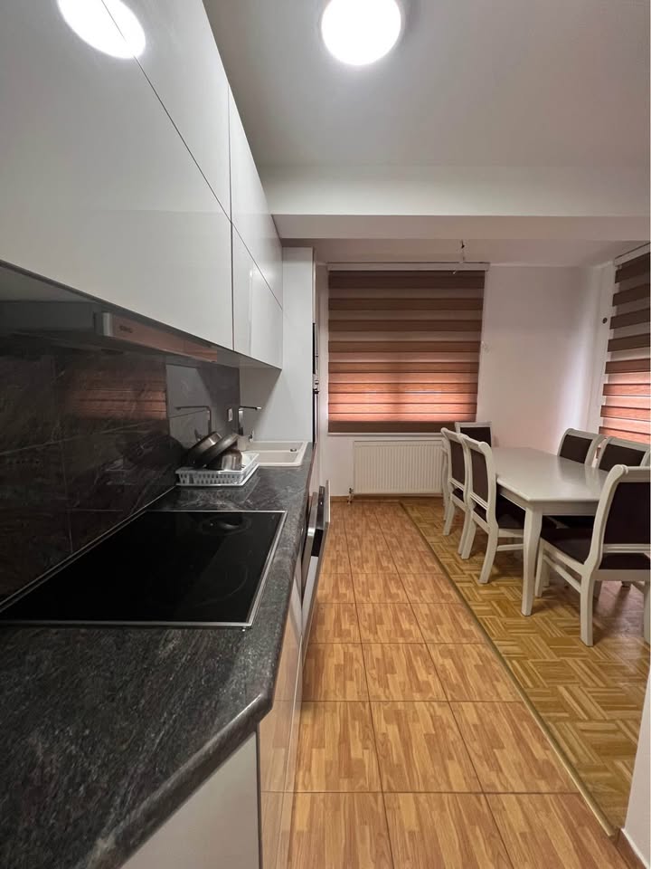 563155252 1220587369877025 6314742672119783079 n