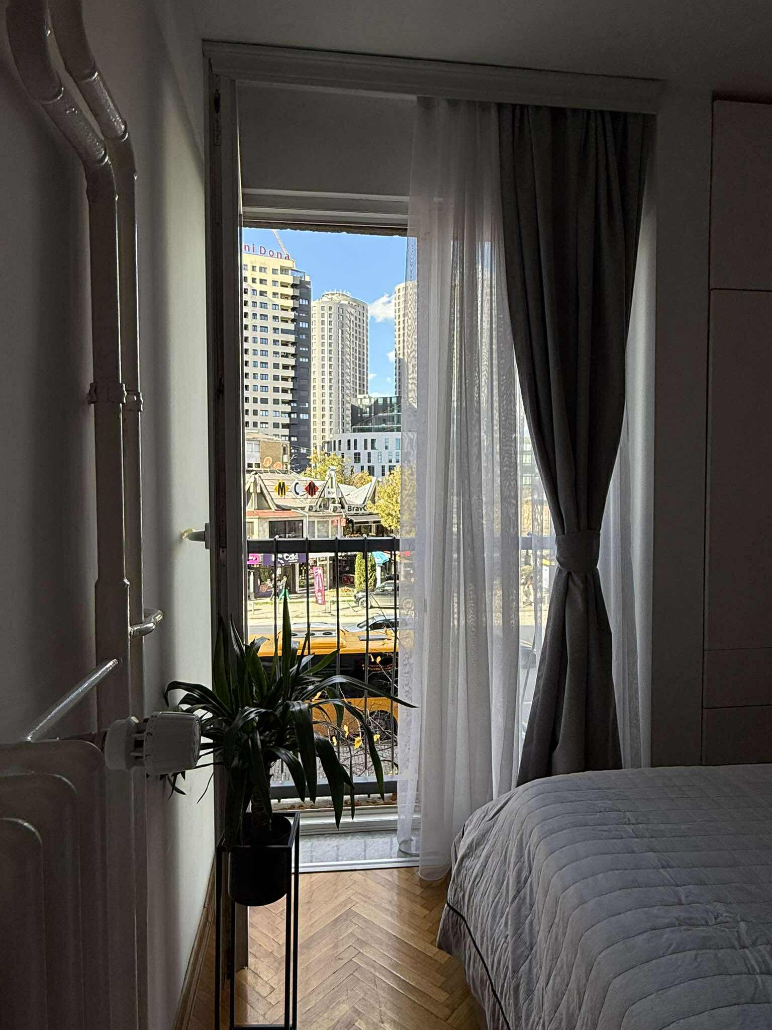 563433782 3222358324598923 2224685751642359469 n