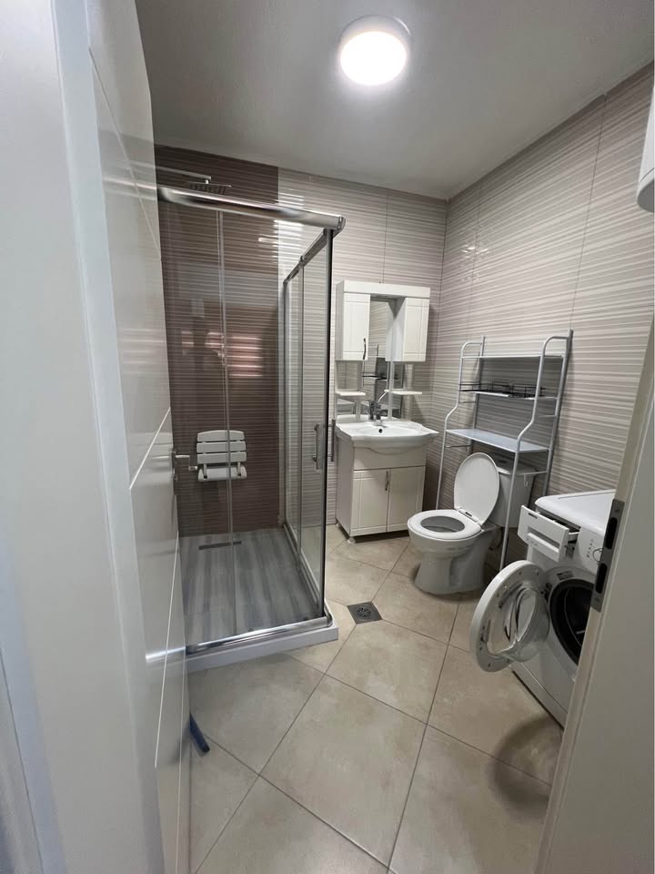 563526043 24794106486922043 4959445546770339001 n