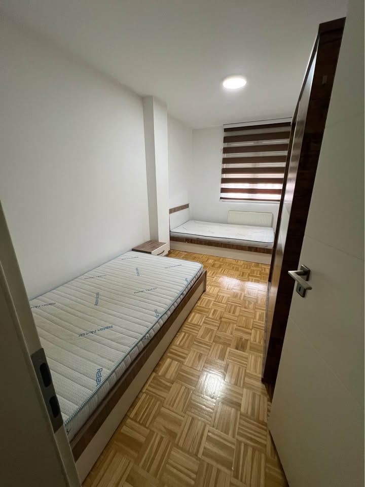 563571955 1322421776203176 5710127187285158519 n