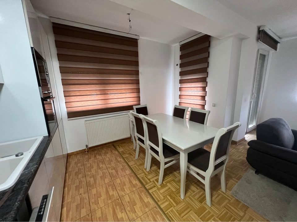 563941587 1436924497375262 6333800246133583463 n