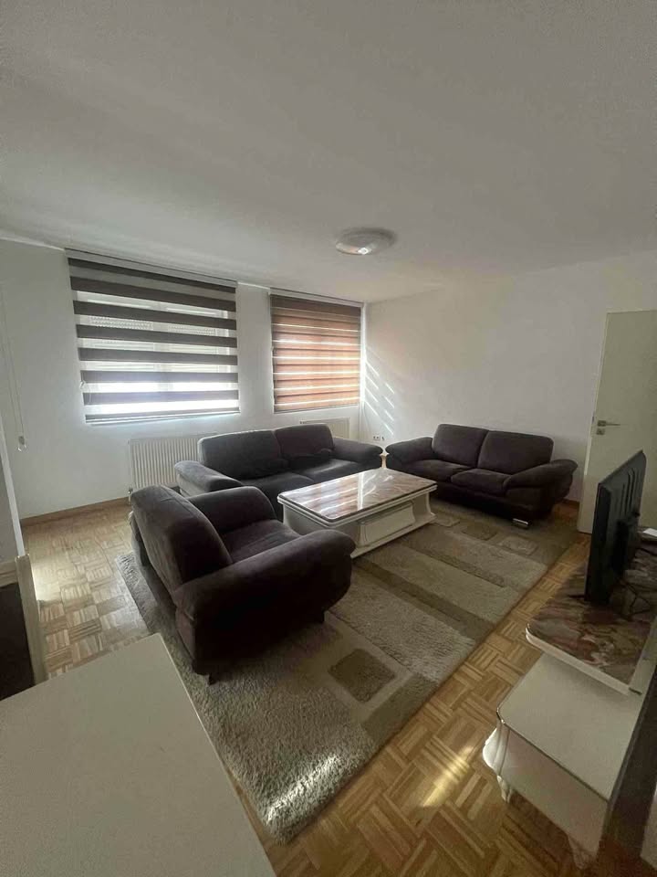 564152692 2701267873538138 1339896529998361658 n