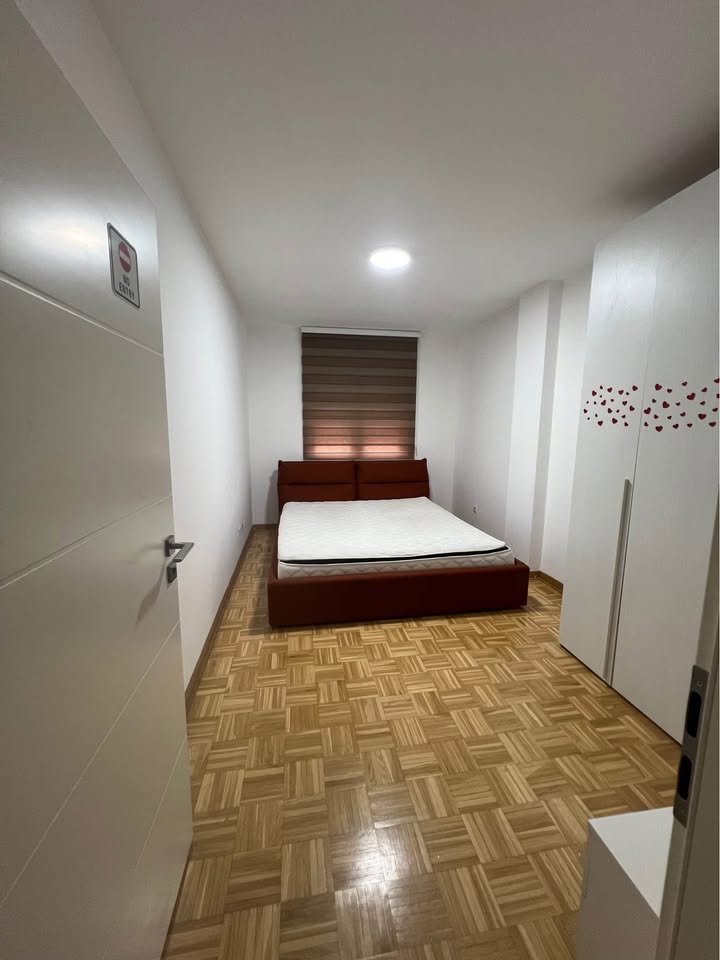 564242562 2113203832843395 6353233960566463834 n