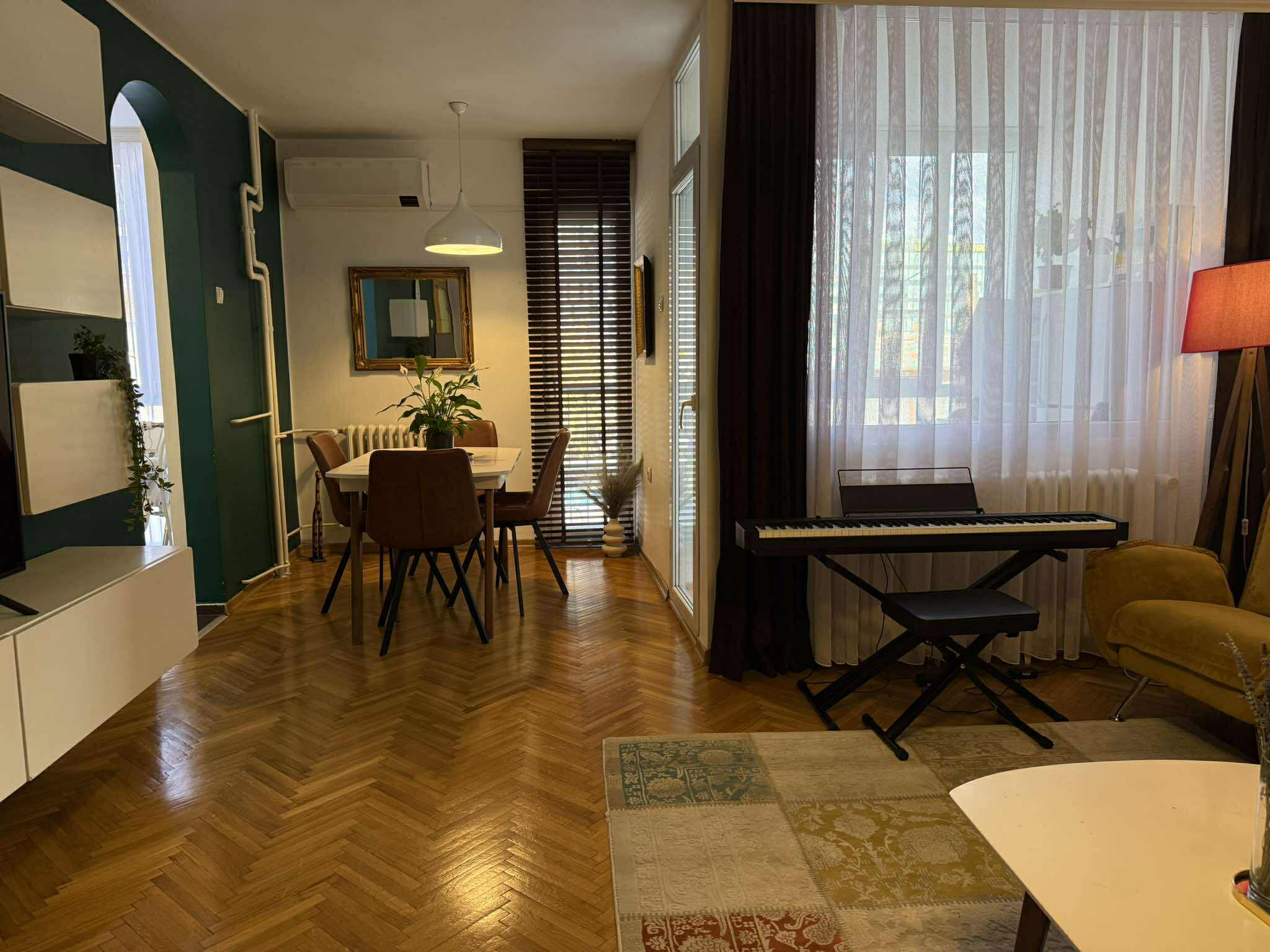 564348456 4140003646254475 4593298945376296306 n