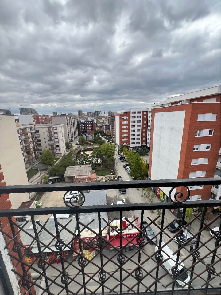 564617697 24734664802842681 6175232460202977763 n