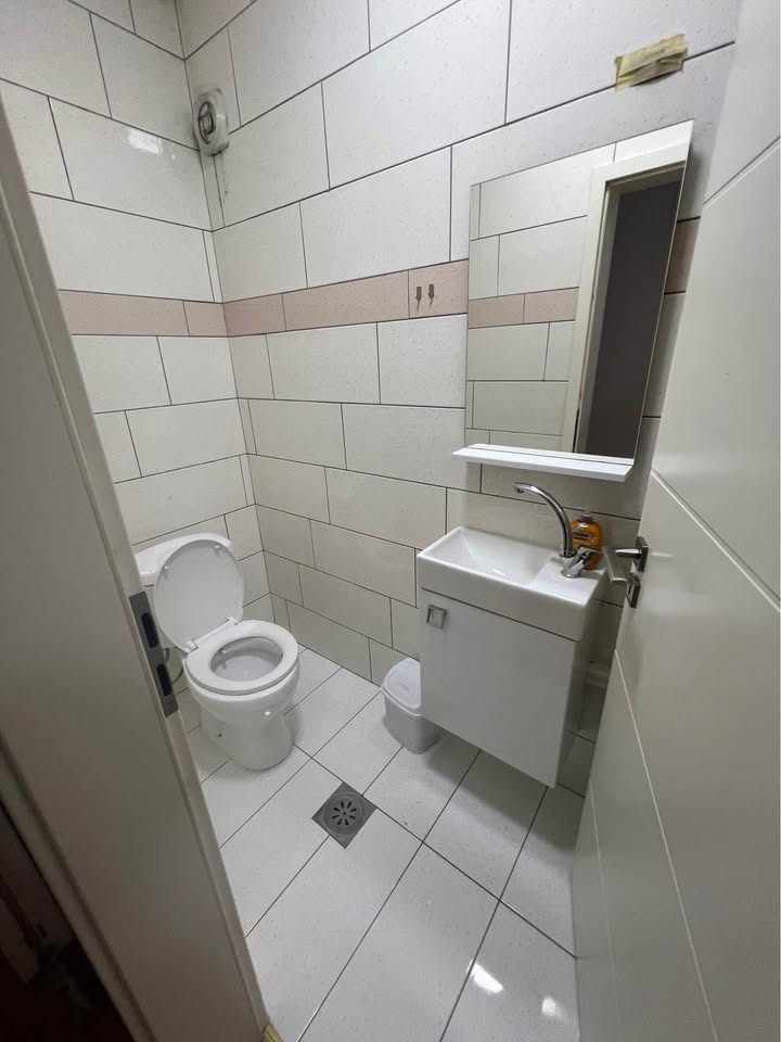 564717777 2271217659982237 5473163526527116794 n