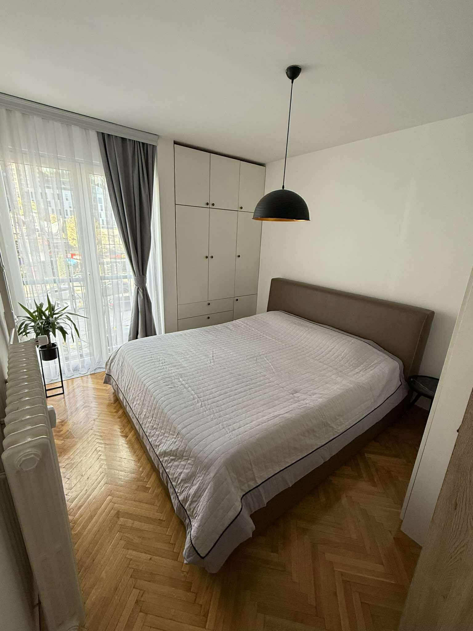 565703436 1882945425991526 6211938646861420729 n