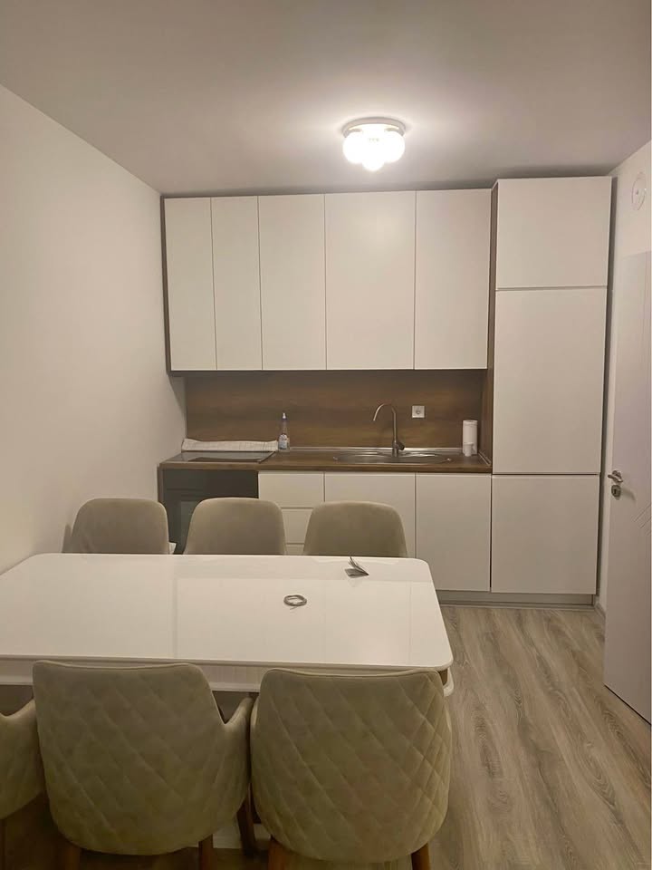 565903906 4320090731560527 2324951719864541301 n