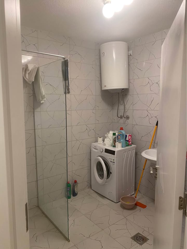 566296873 849304751114805 8647821248911509028 n