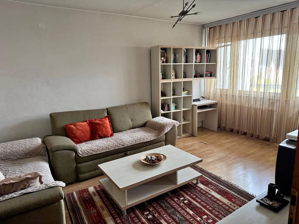 566341453 1845131203047222 7345177148779118869 n