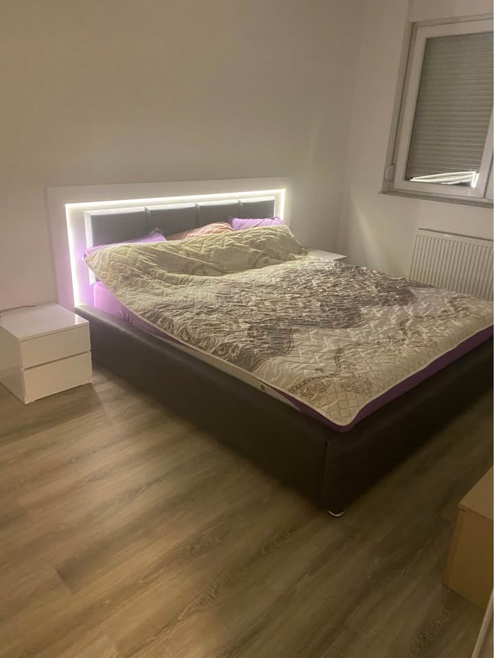 566403425 824280803893474 8405810347140206049 n