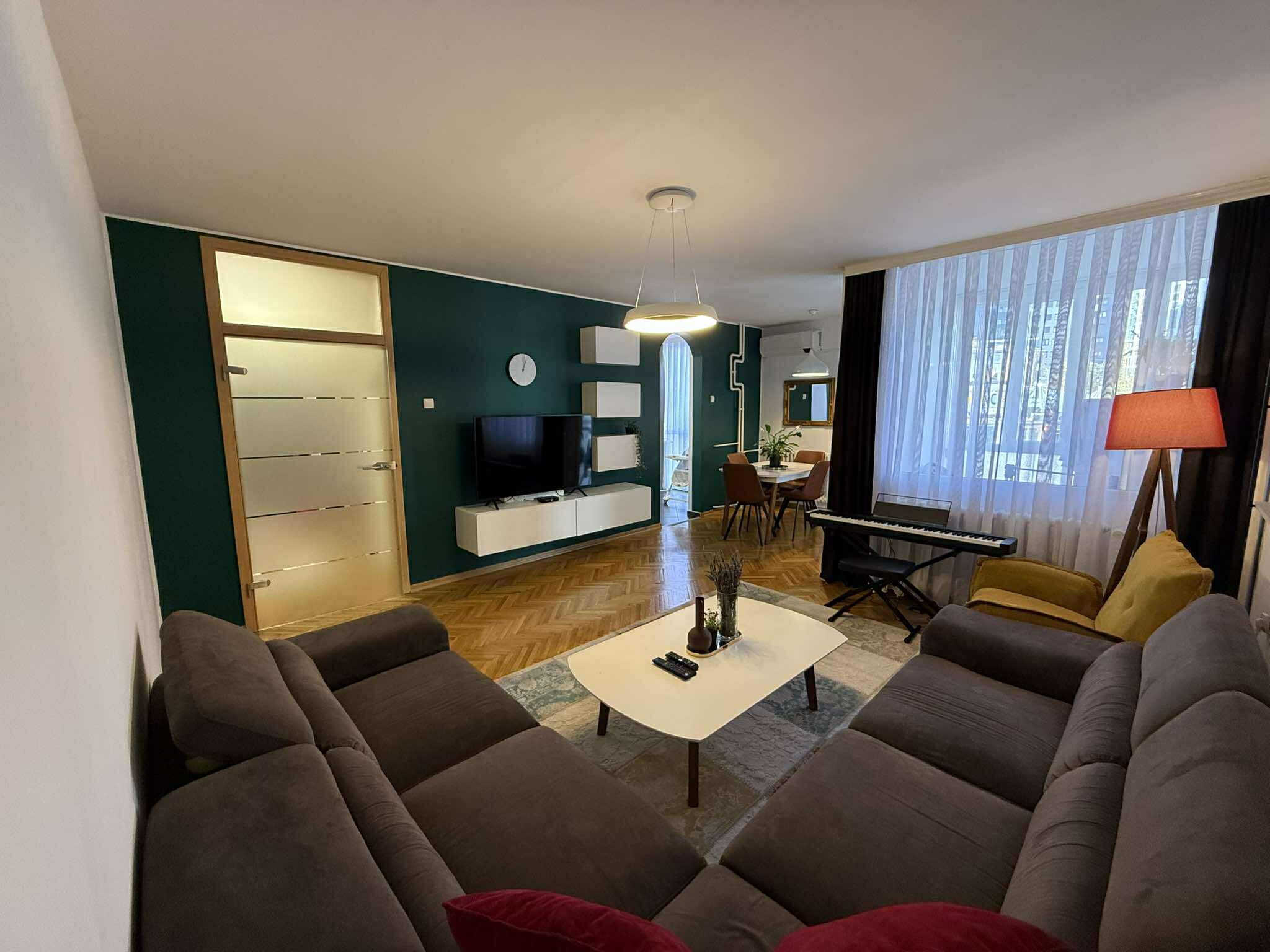 566530396 1347130083472116 7455824930811320300 n