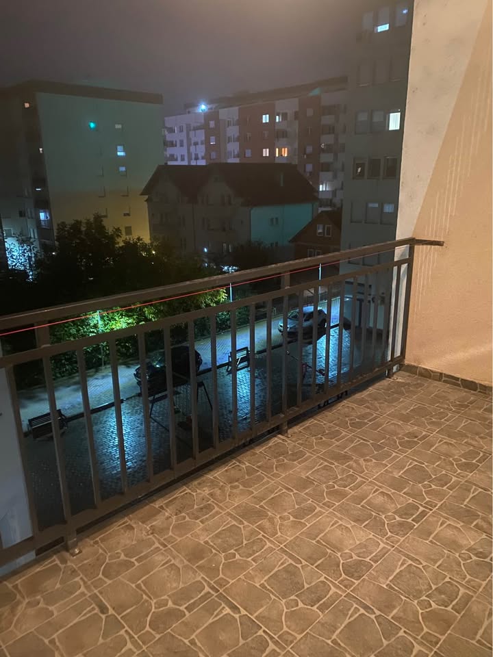 566683182 2086740975464518 2067038019064372216 n