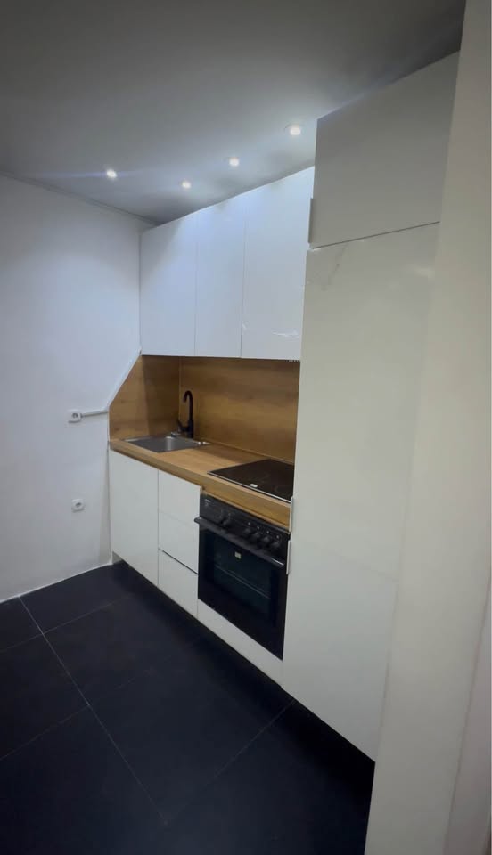 567245727 2121560978370706 2085516740005330830 n