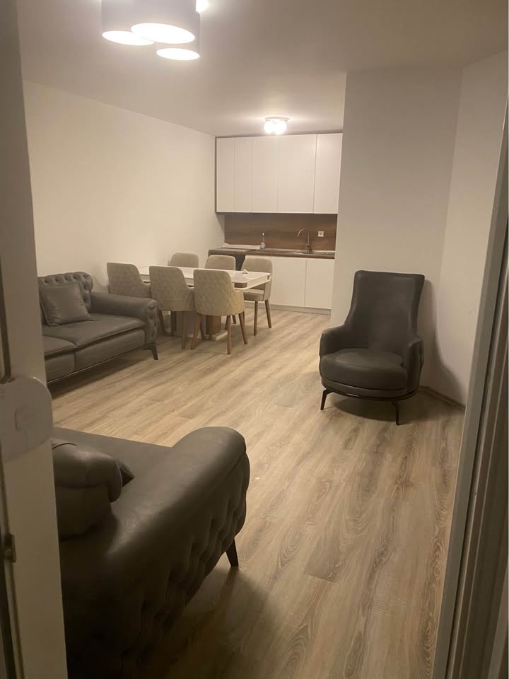 567335550 1834720977129410 4811493414413677874 n