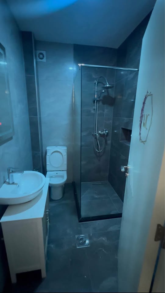 567406551 601182613004793 3211749254384406606 n