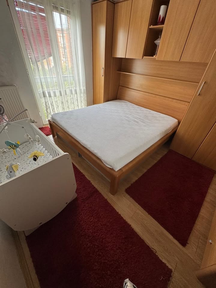 567421762 1188880423177509 4245499468007264350 n