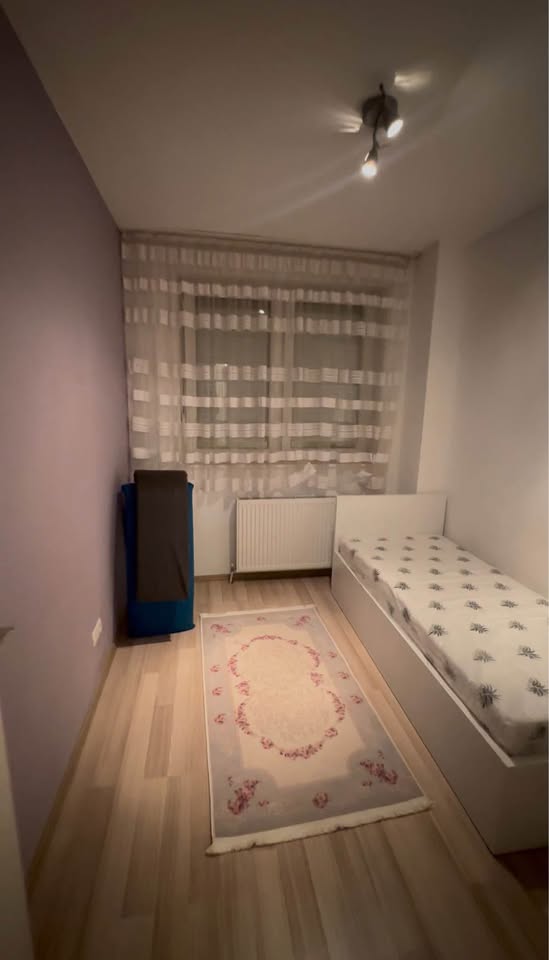 567429827 1534759834635314 305883208496568471 n