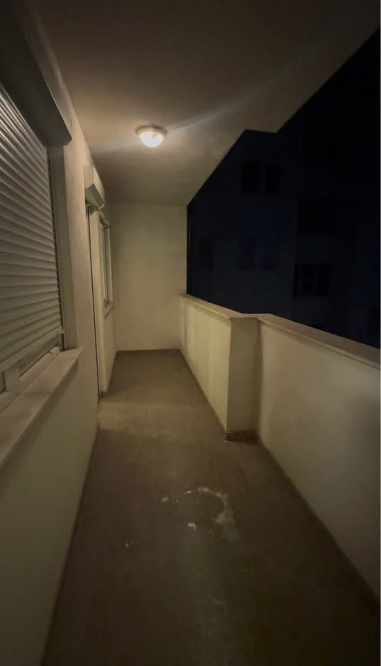 567432577 1136075278704665 5308143054911955236 n