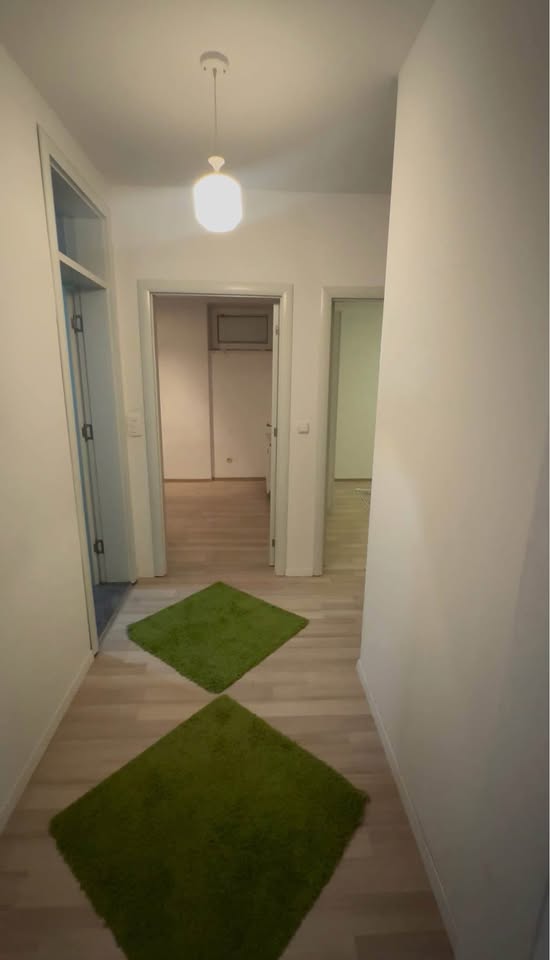 567432674 1594028175101475 3437655700189774499 n