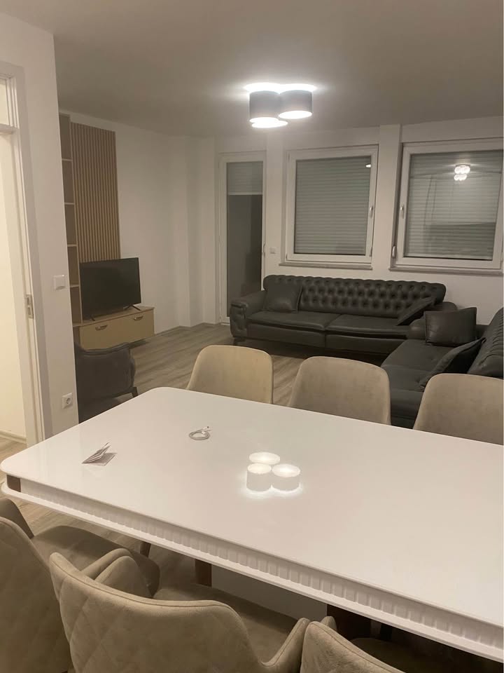 567501938 1999010857603029 2461039761002139590 n