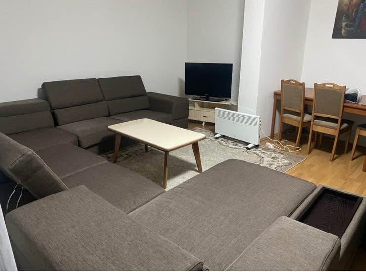 567536350 810645484922109 796731231953361777 n