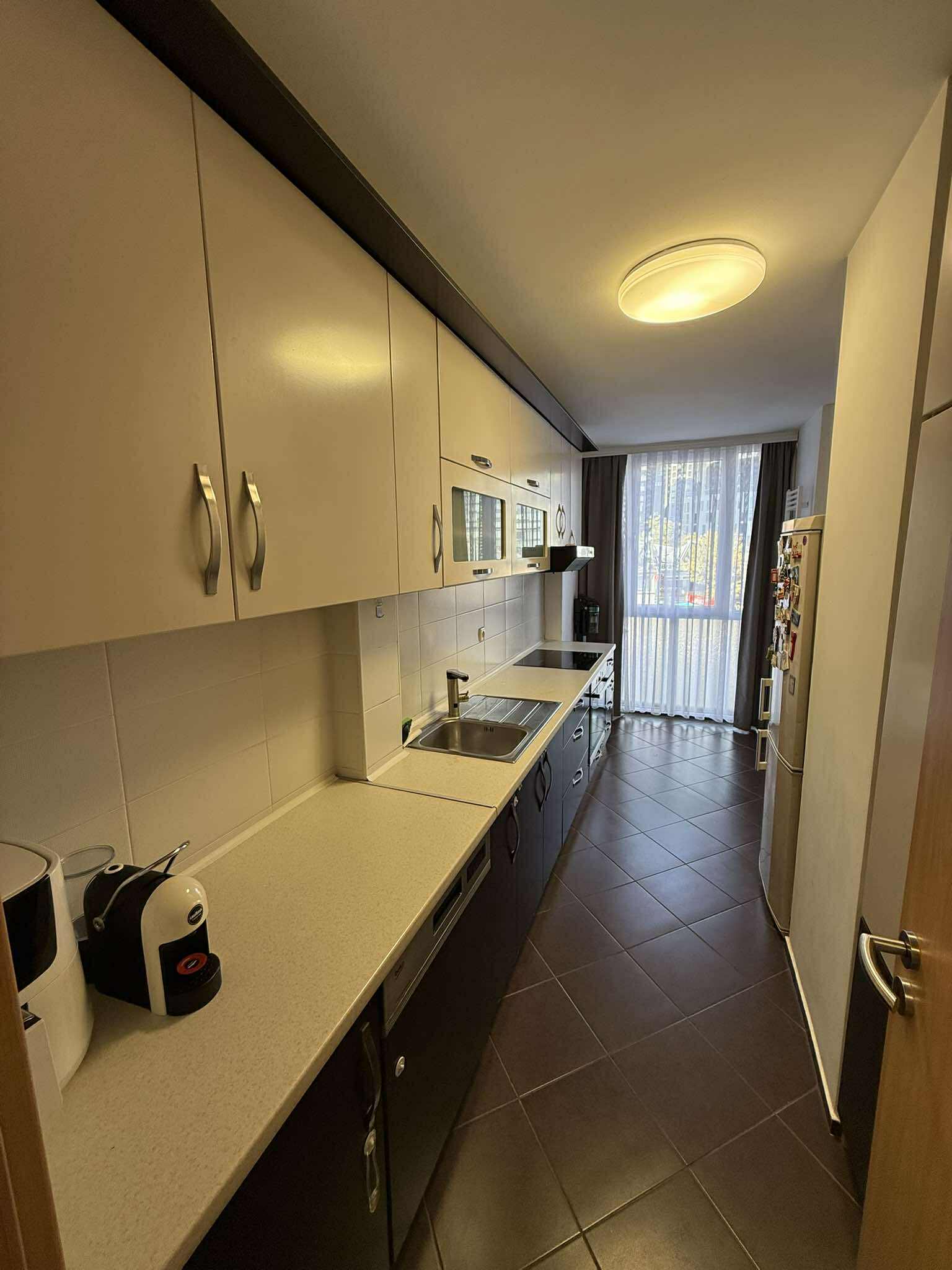 567545464 842471848308200 5234243934263936576 n