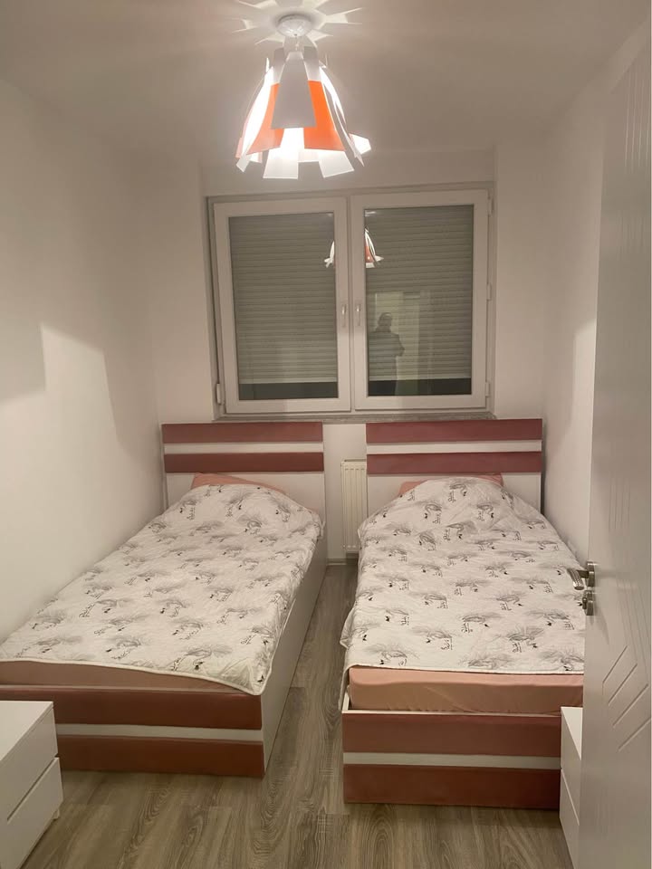 567745932 1224737946152395 6598199172274545984 n