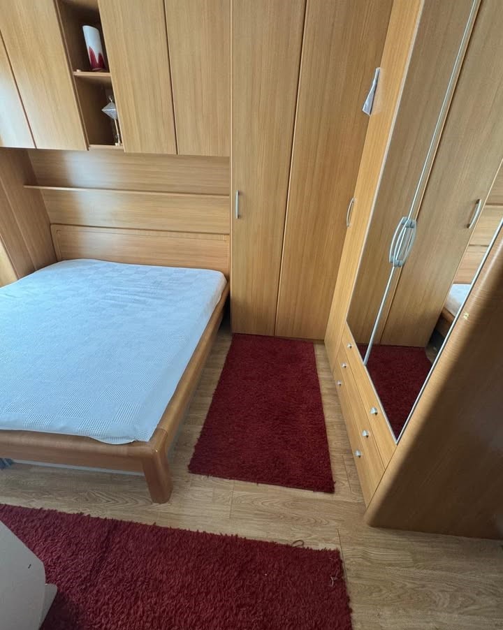 567750702 1461760554931142 4750898990094268499 n