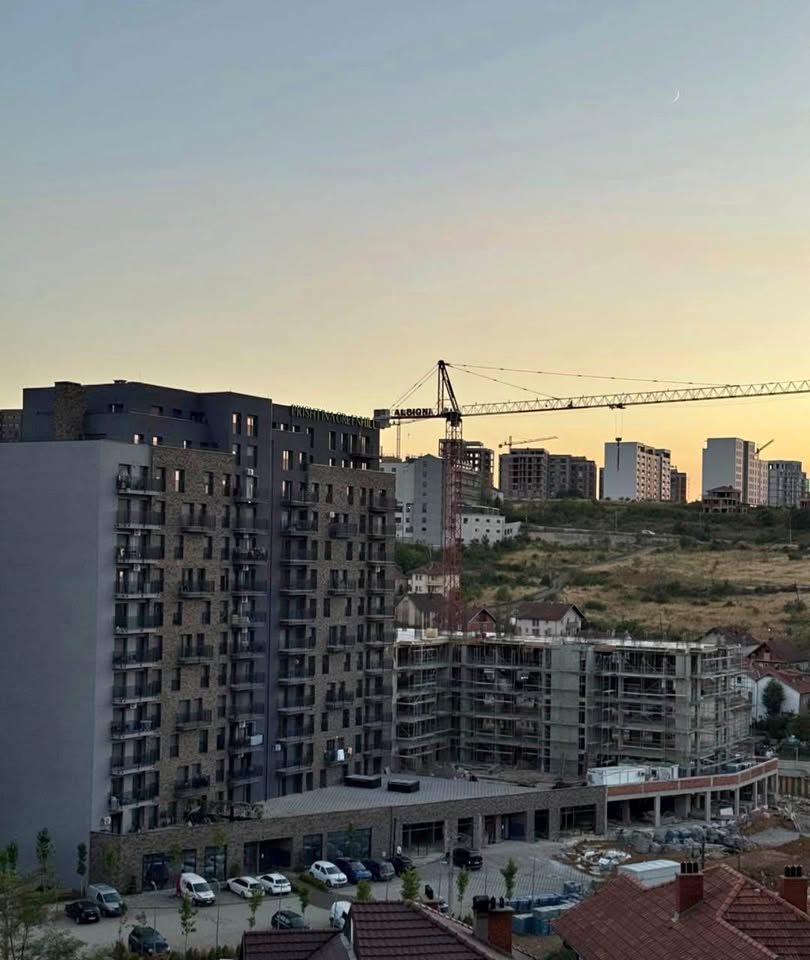 567752040 1914481332463897 4031771894215416851 n