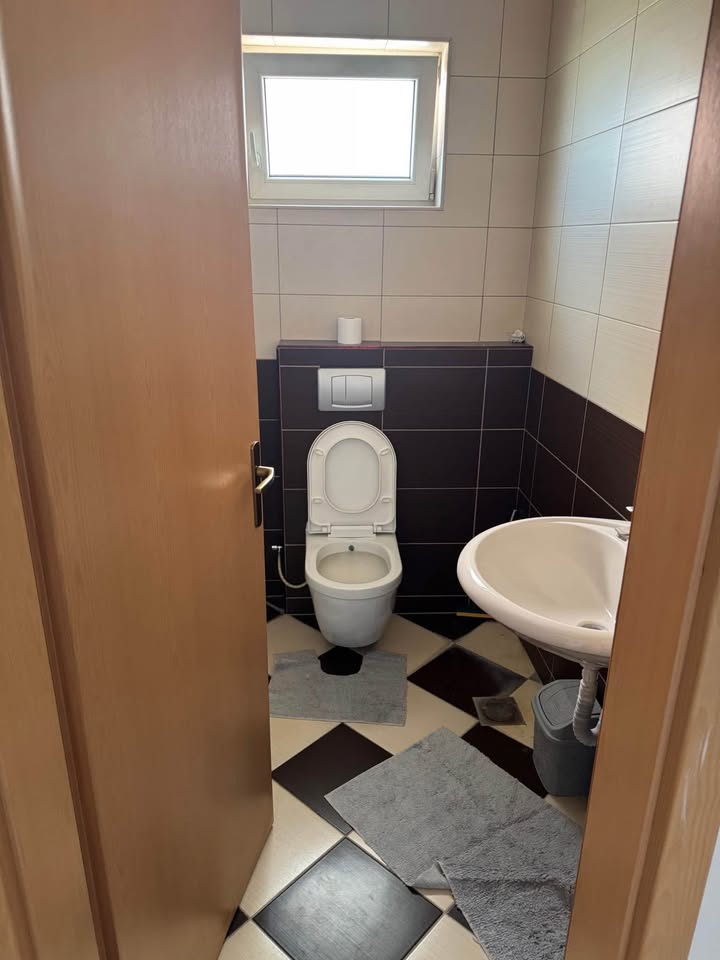 567759032 1345282533862296 2613052583203269433 n