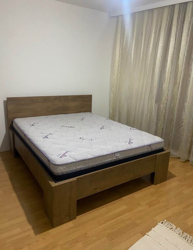 567770193 1284722336742033 8906851694050088357 n