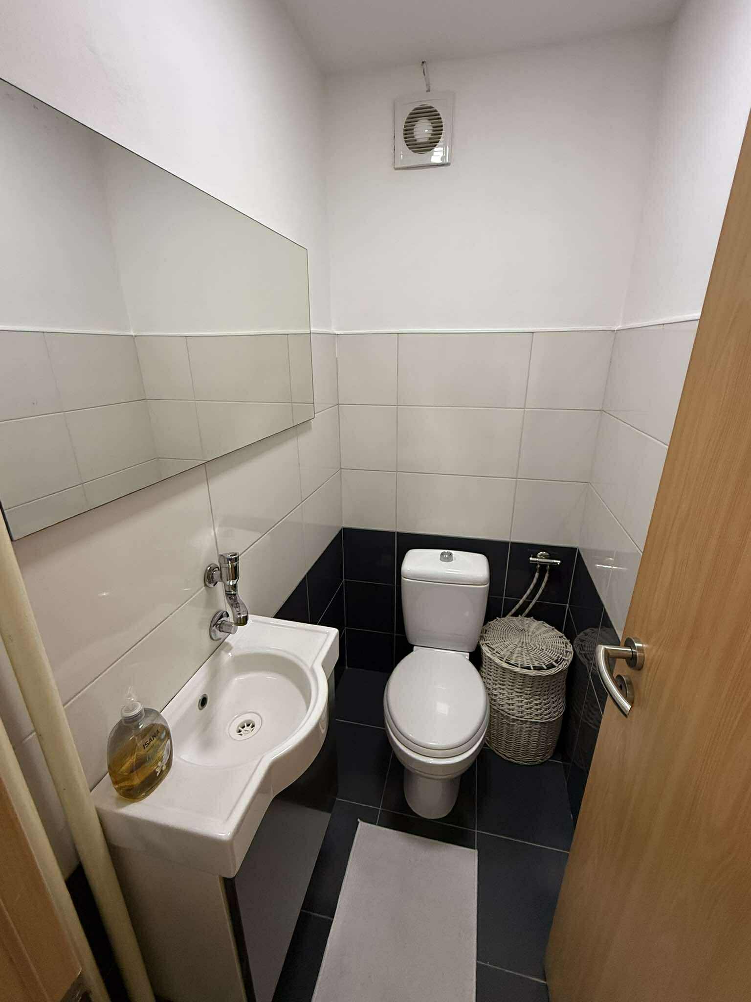 568197915 1464240848009217 9014462819016810472 n