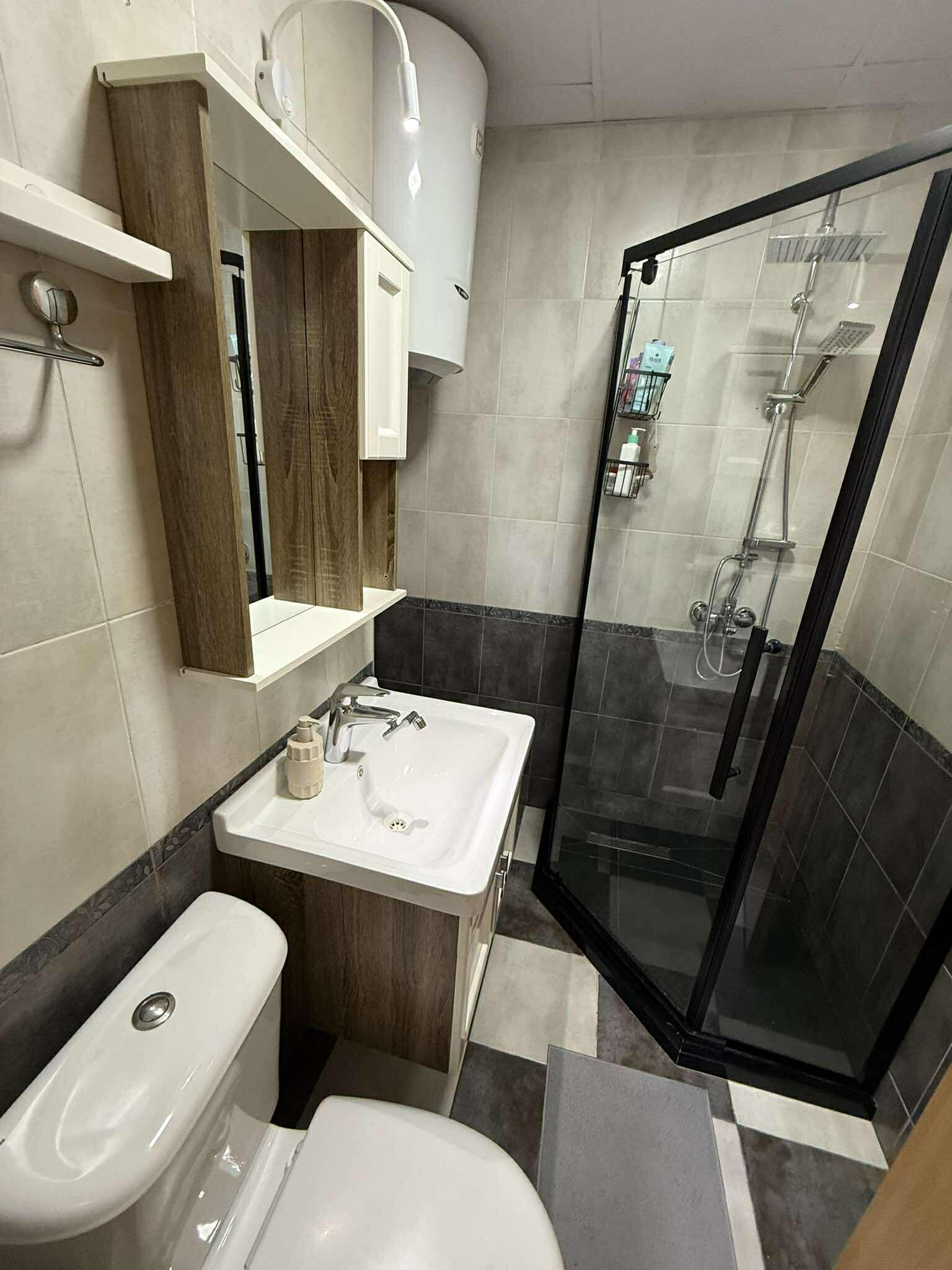 568216129 2373266966523543 4673374798819003803 n