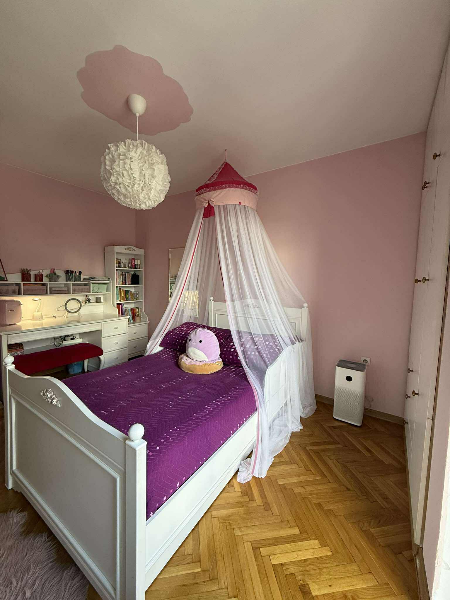 568220400 798470239736246 2810880743005527938 n