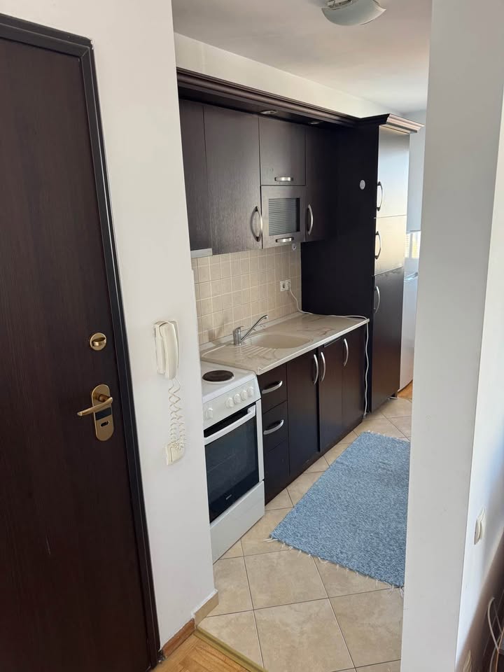 568254811 714378407700971 2743027867961337906 n