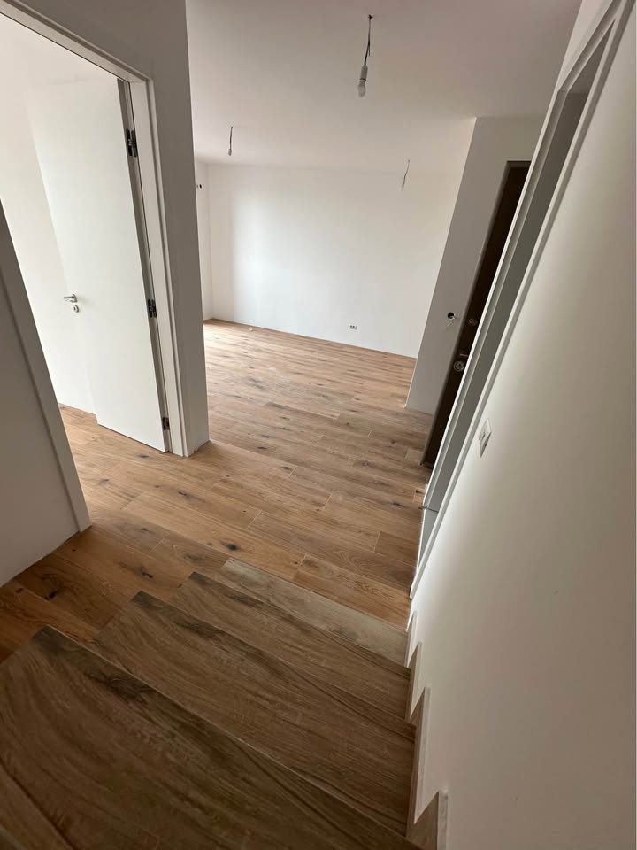 568348929 1897032561193234 2087321319339602873 n