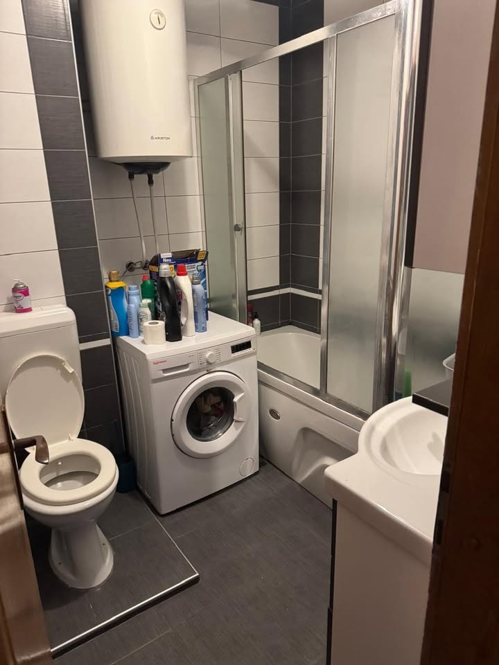 568357791 1353706646140616 4178051632024994063 n