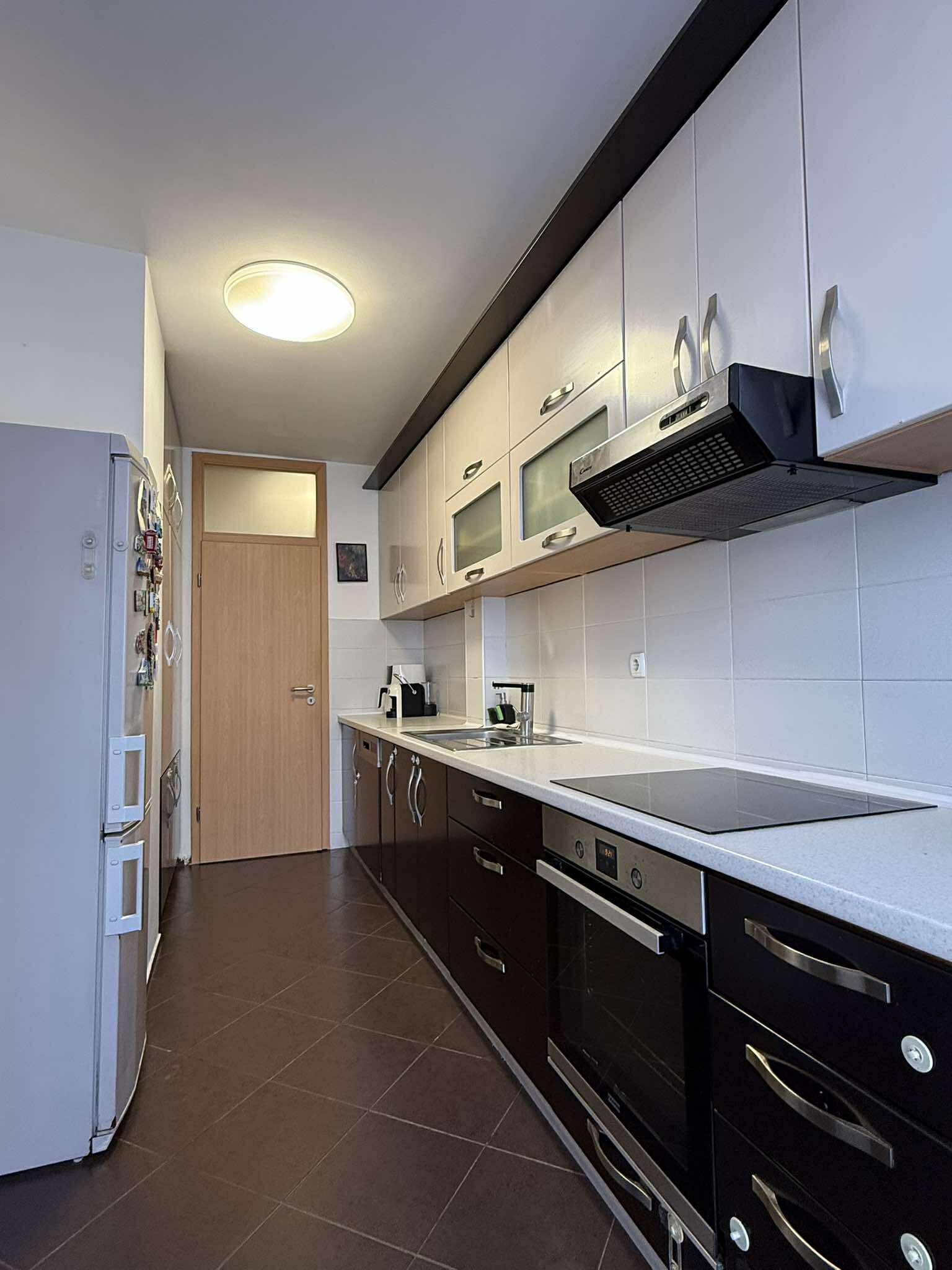 568662957 804669209202323 1252222096983079986 n