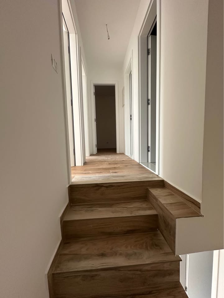 570049778 2219551115181220 7091916530617322167 n