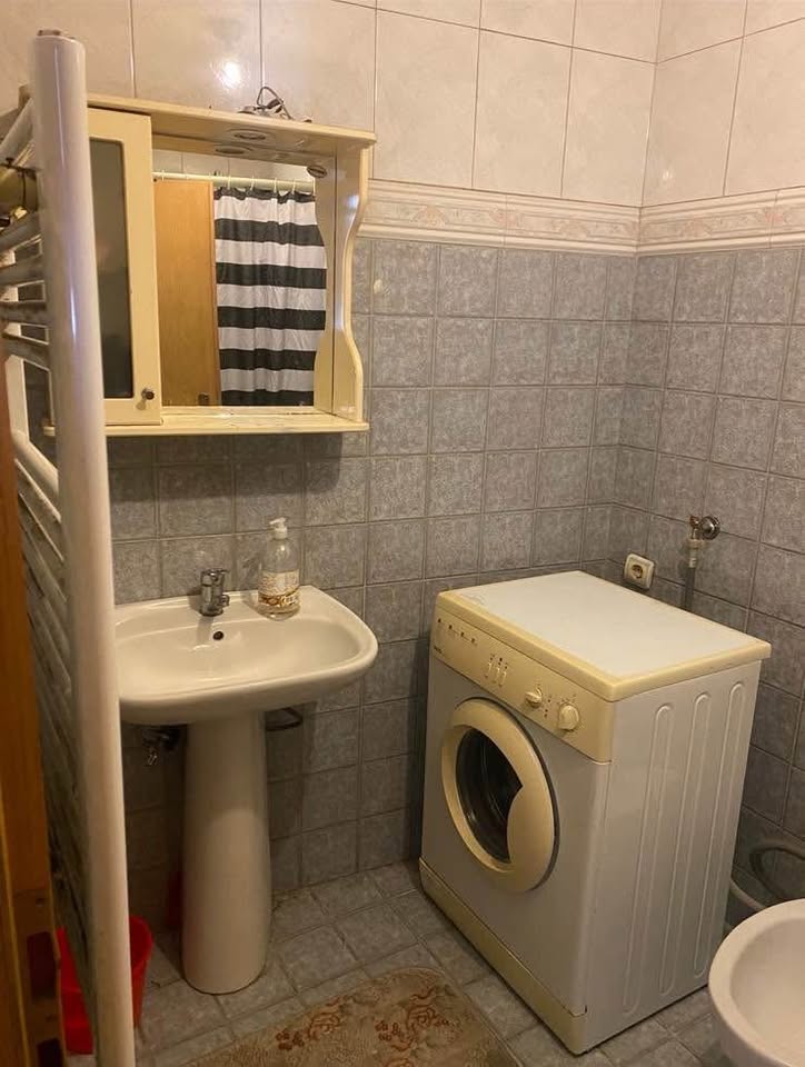 570860095 2153280741866395 9015071639912500095 n