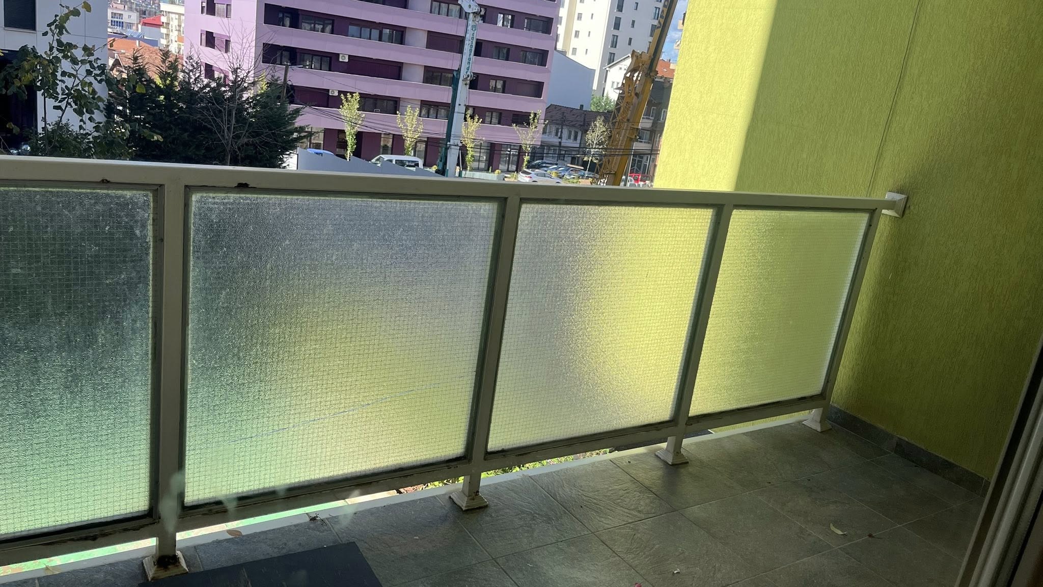 571165312 122236490996119041 1490742247713490989 n