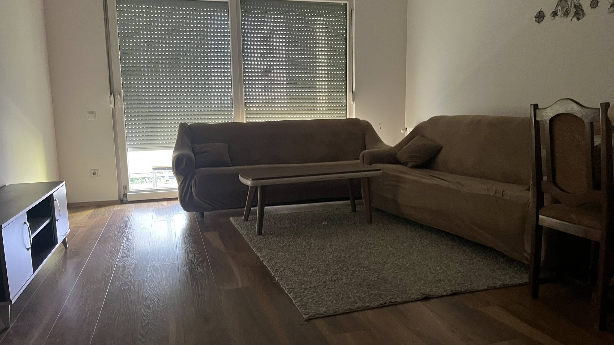 571255432 122236491020119041 4612063261440846285 n