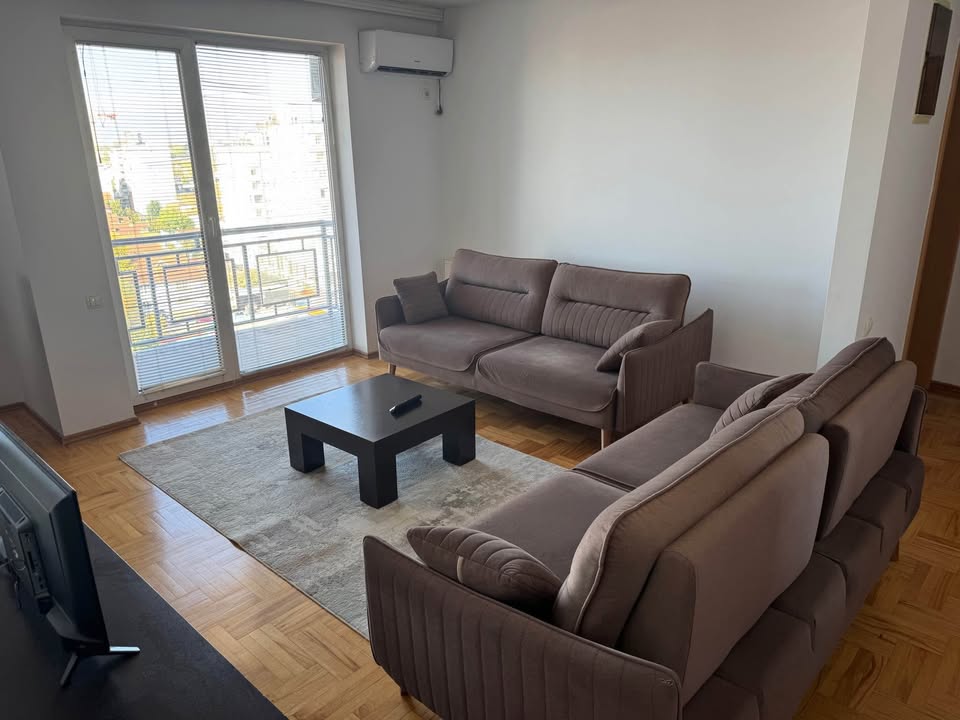 571409866 713524455111273 6291881590052266724 n