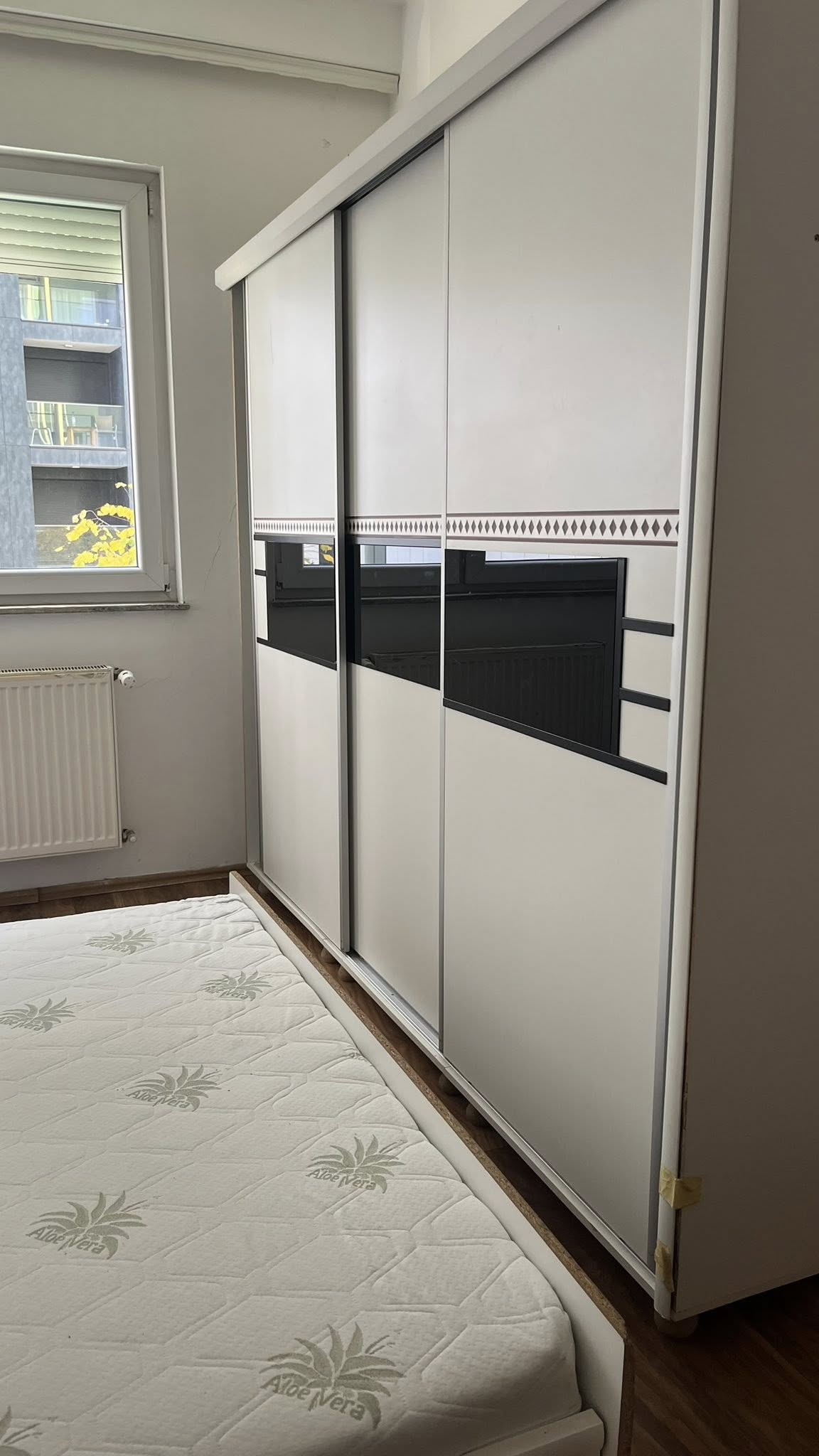 571598926 122236491038119041 515890634163169228 n