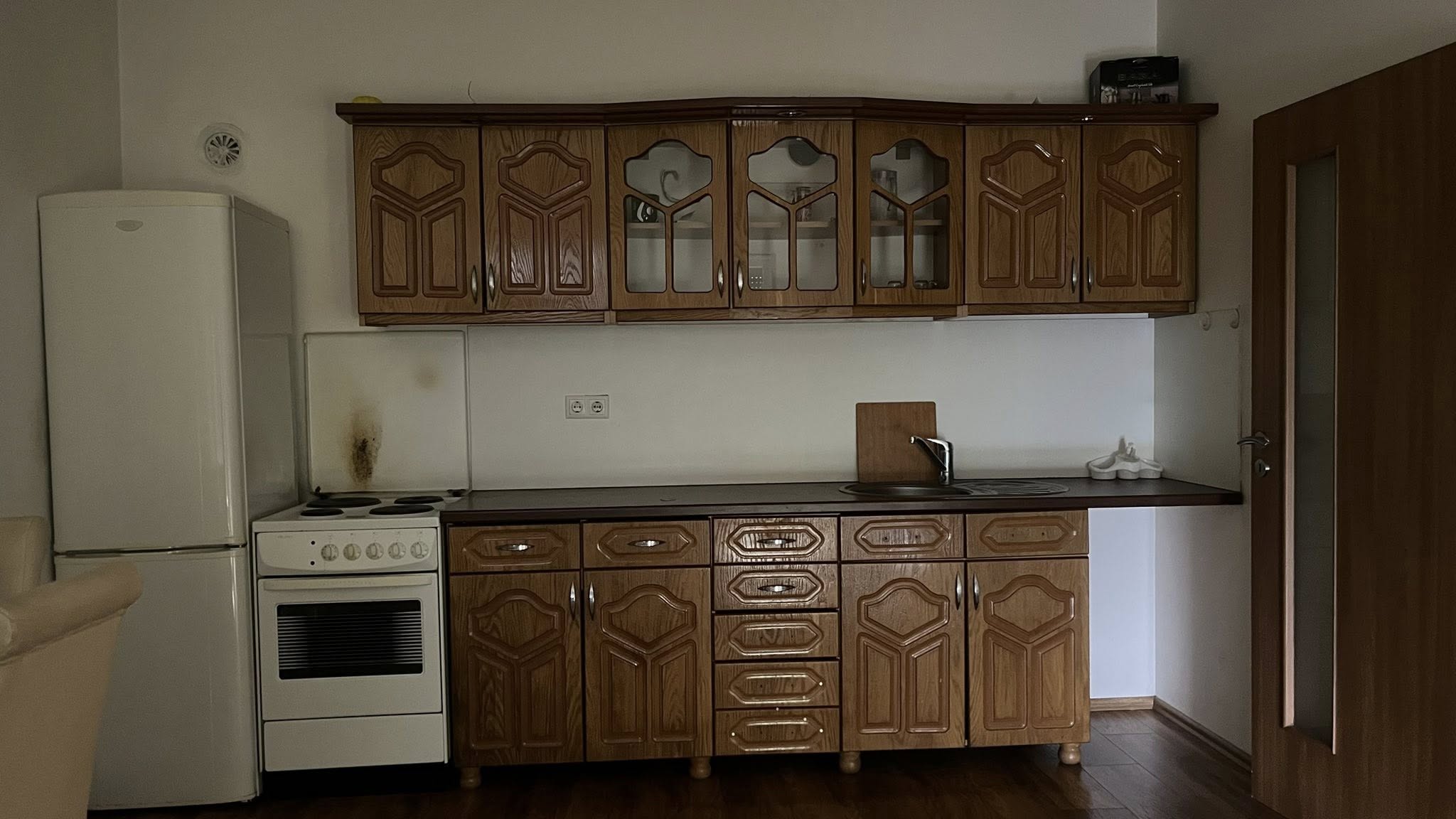 572853520 122236490942119041 4774690565479677880 n