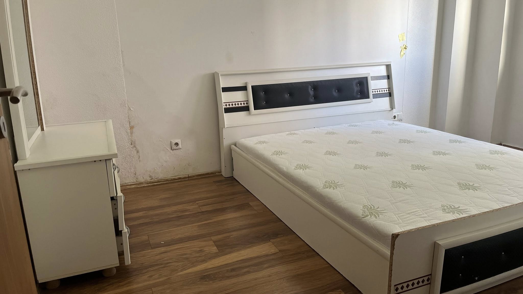 572886422 122236491008119041 6187138671325880707 n